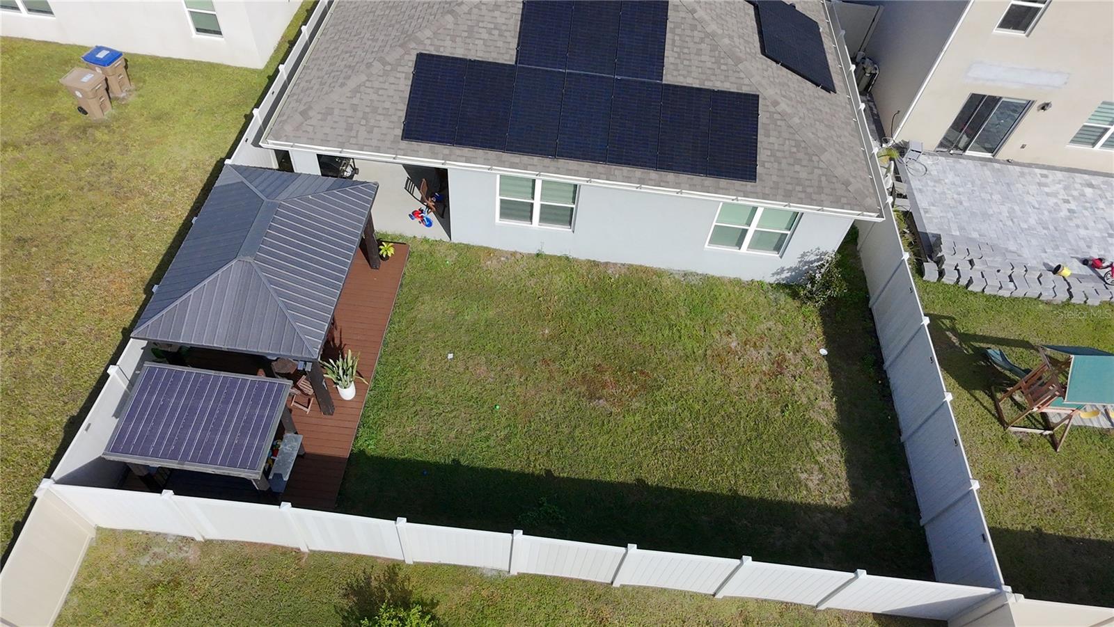 GLENWOOD PH 2 - Residential