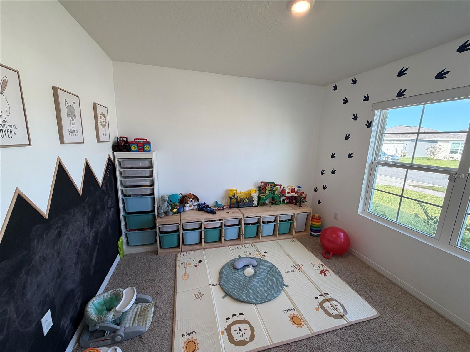 GLENWOOD PH 2 - Residential