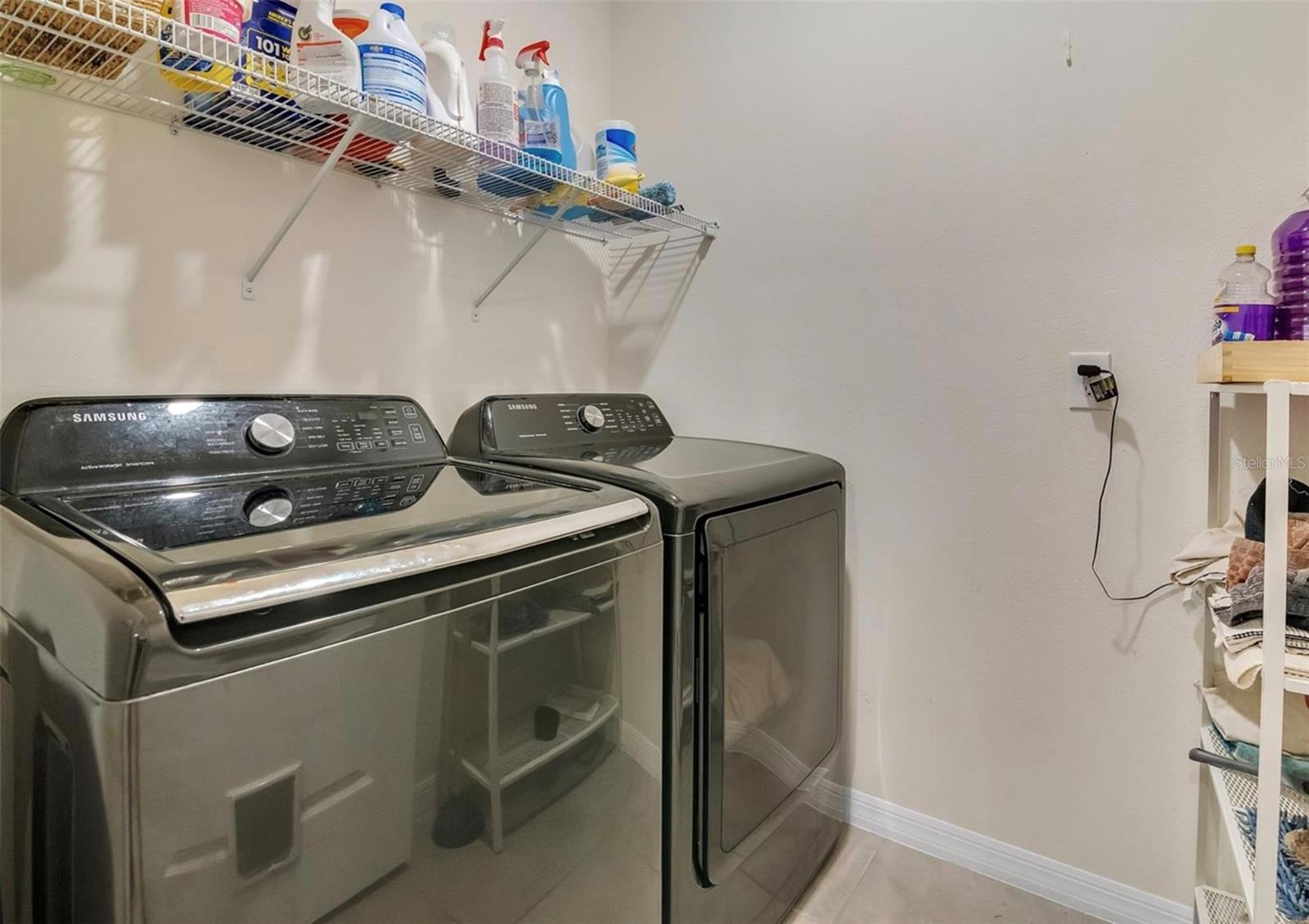 GLENWOOD PH 2 - Residential