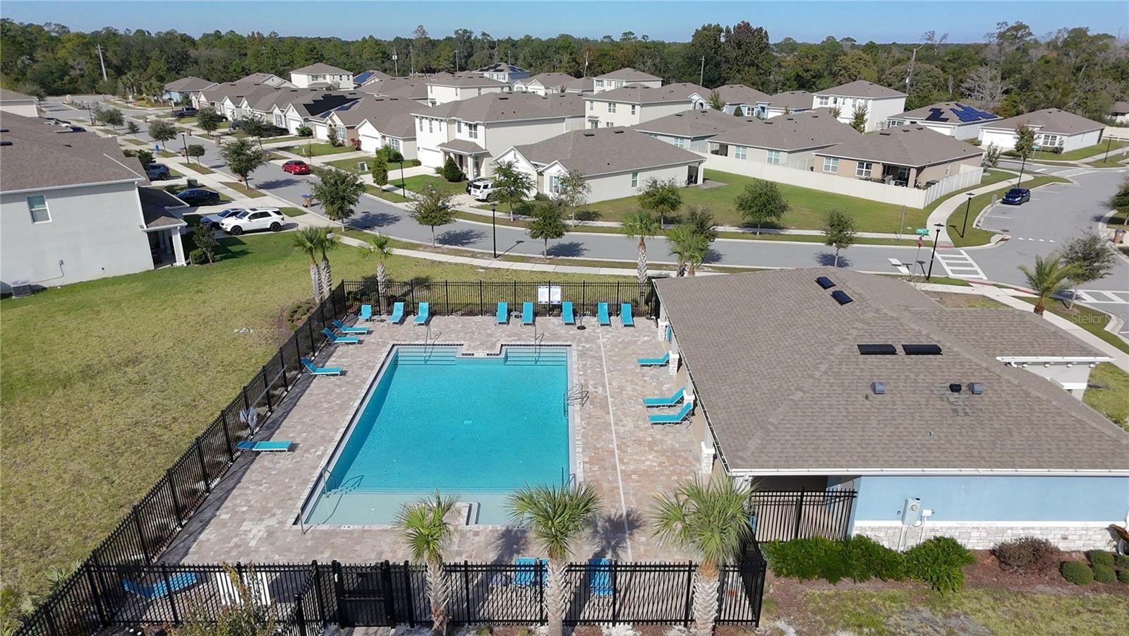 GLENWOOD PH 2 - Residential