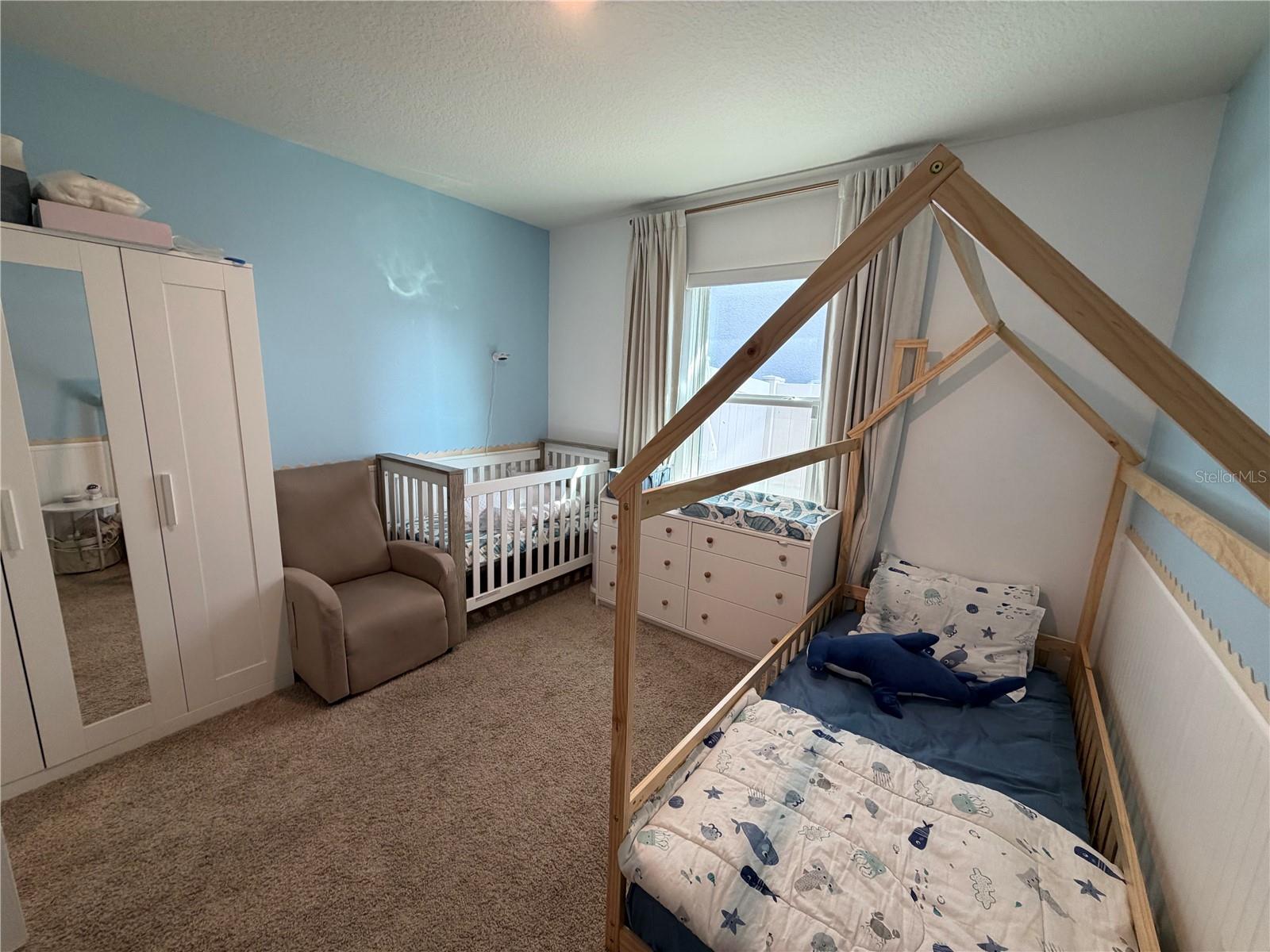 GLENWOOD PH 2 - Residential