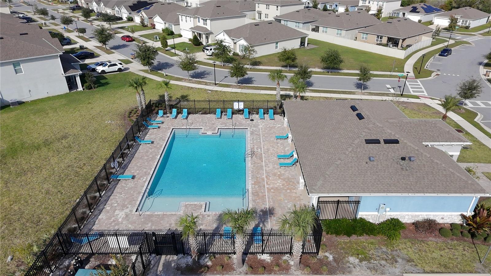 GLENWOOD PH 2 - Residential