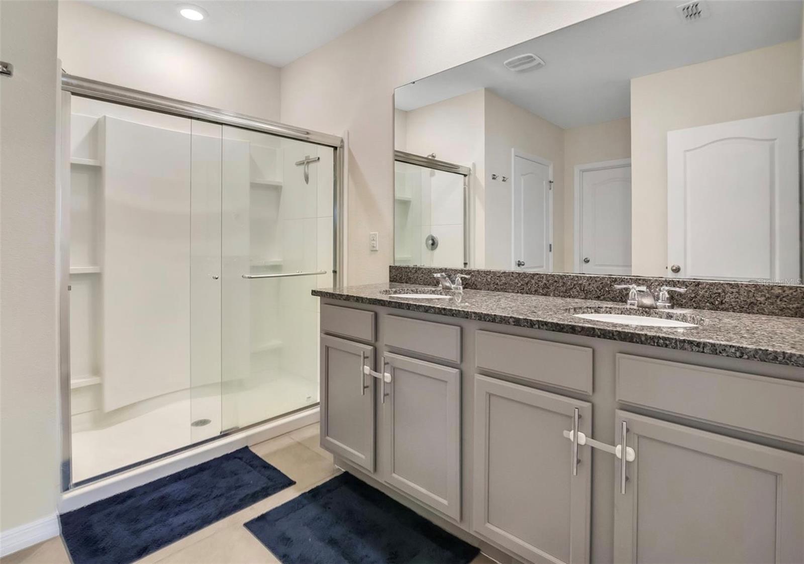 GLENWOOD PH 2 - Residential