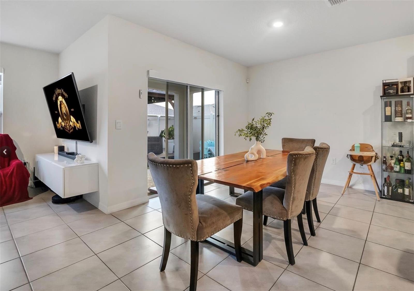 GLENWOOD PH 2 - Residential