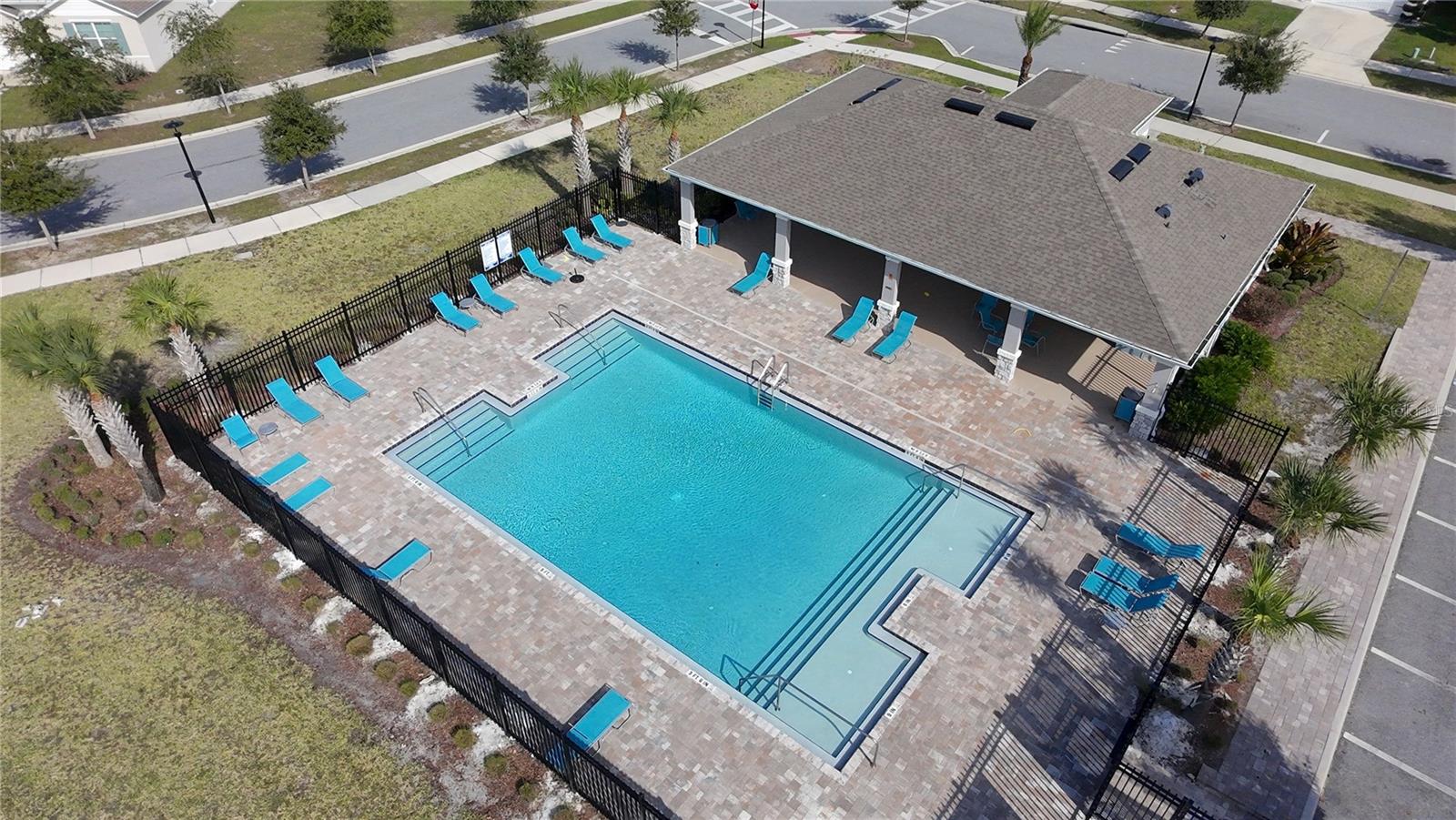 GLENWOOD PH 2 - Residential