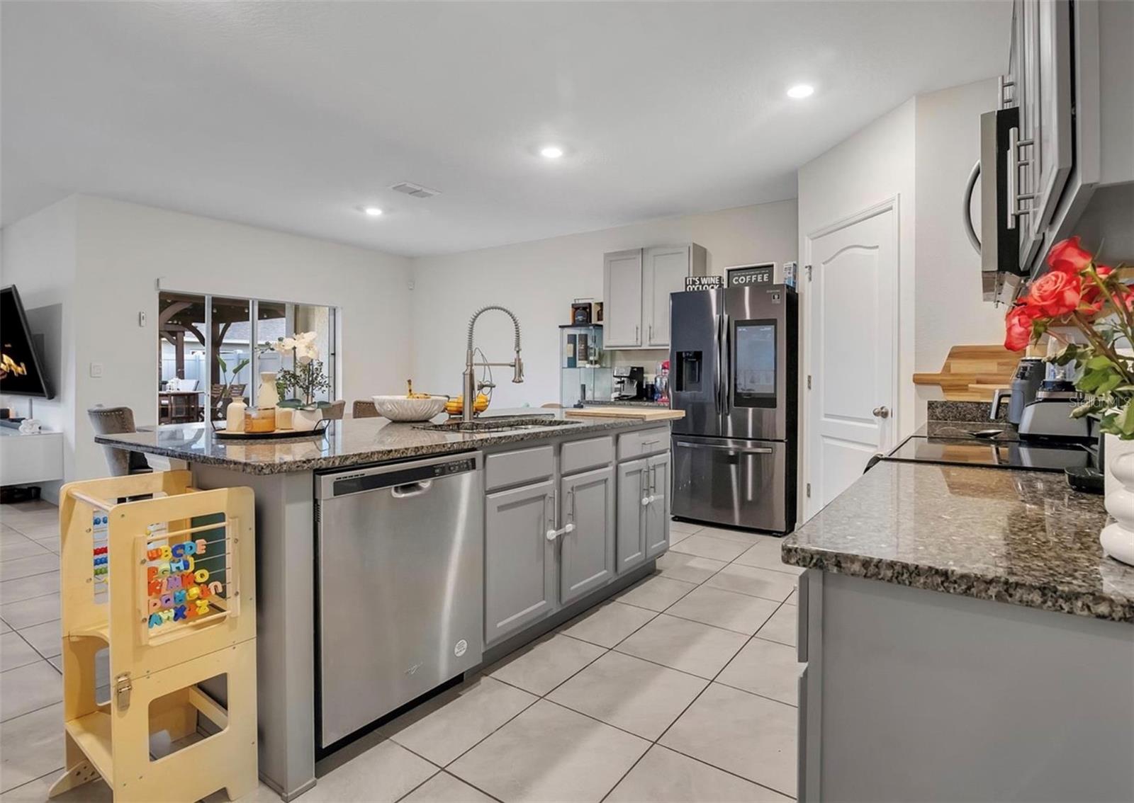 GLENWOOD PH 2 - Residential