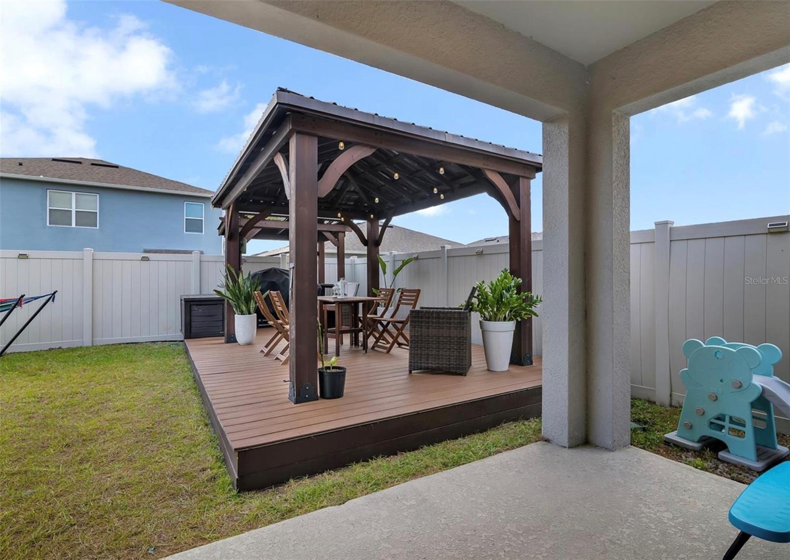 GLENWOOD PH 2 - Residential