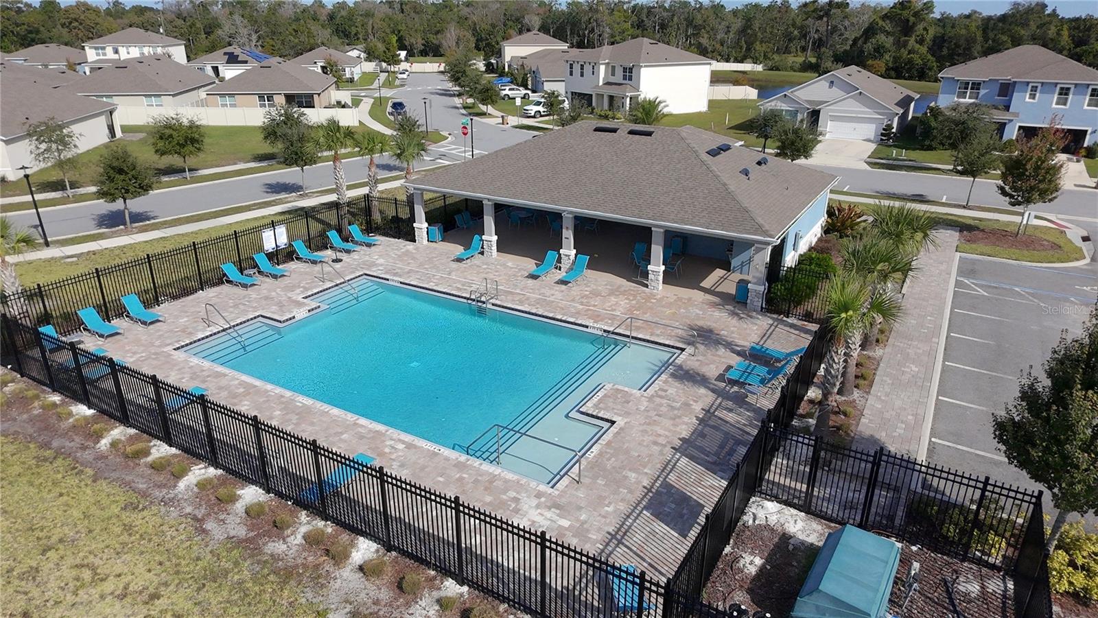 GLENWOOD PH 2 - Residential