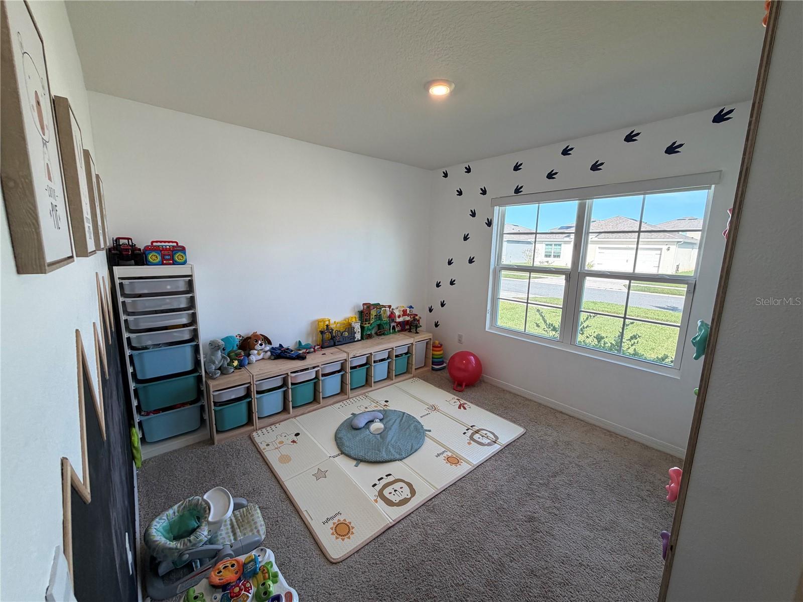 GLENWOOD PH 2 - Residential