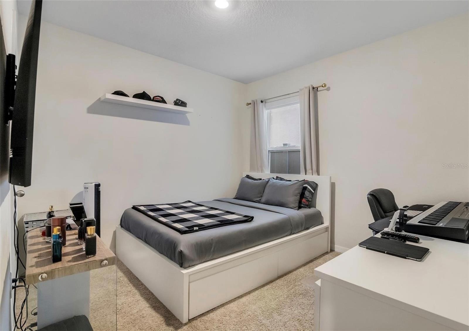 GLENWOOD PH 2 - Residential