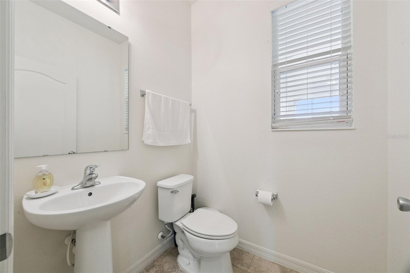 ETOWAH PH 2 - Residential