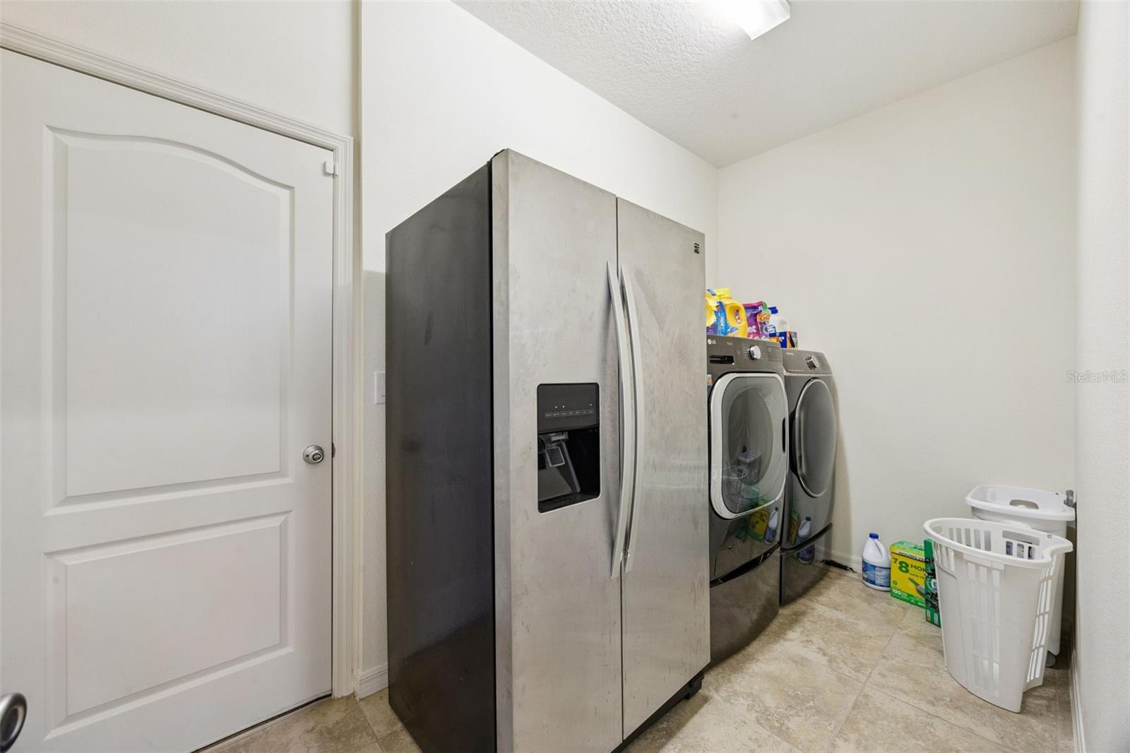 ETOWAH PH 2 - Residential