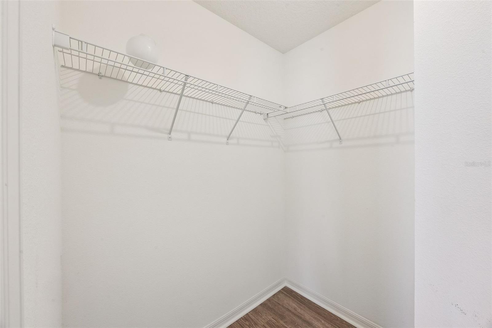 ETOWAH PH 2 - Residential