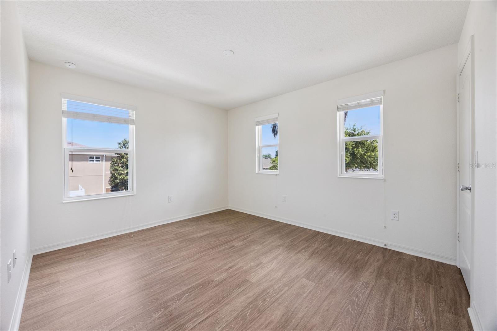 ETOWAH PH 2 - Residential