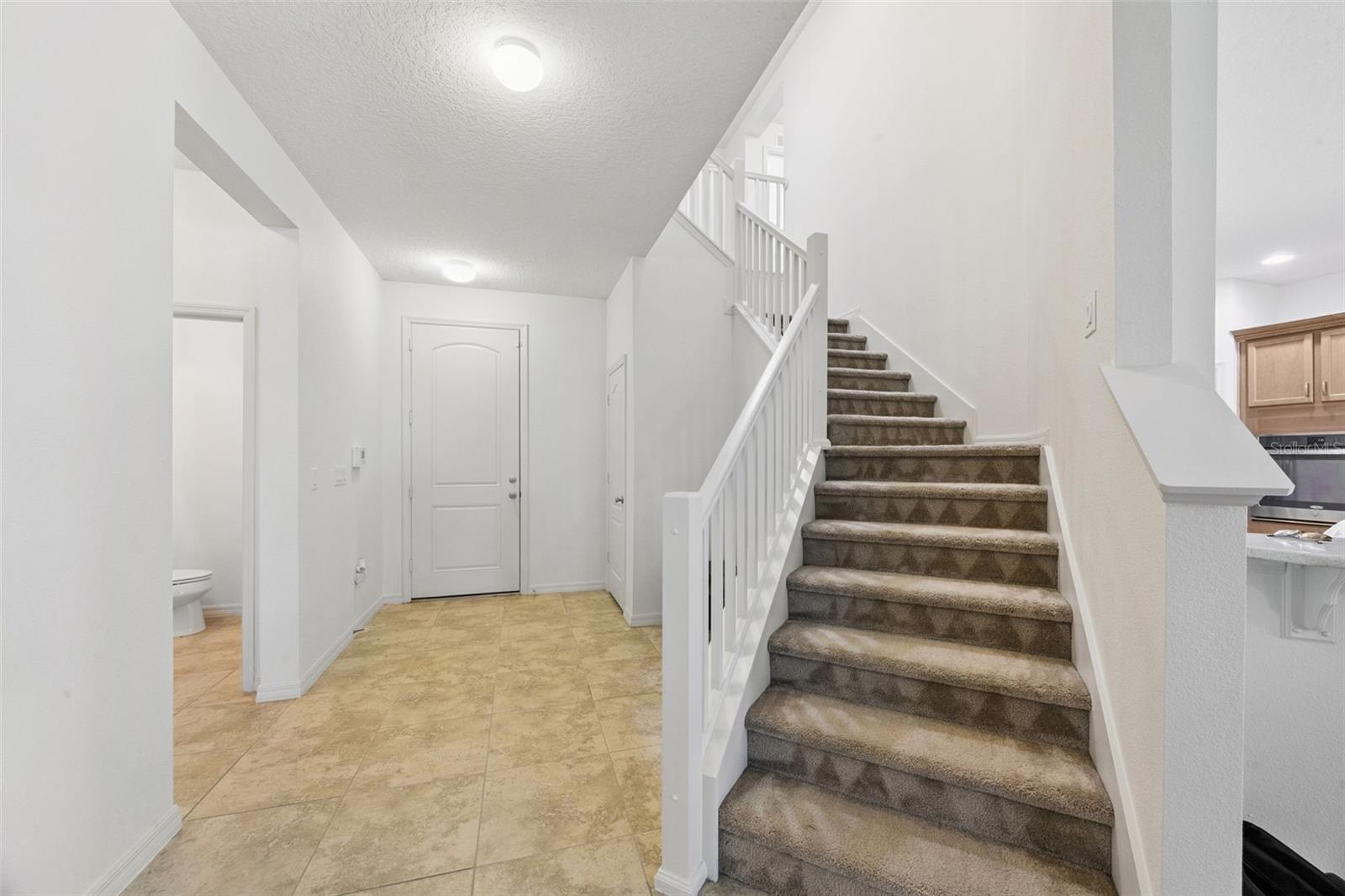 ETOWAH PH 2 - Residential