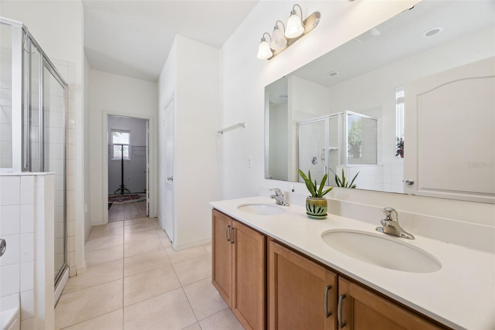 ETOWAH PH 2 - Residential