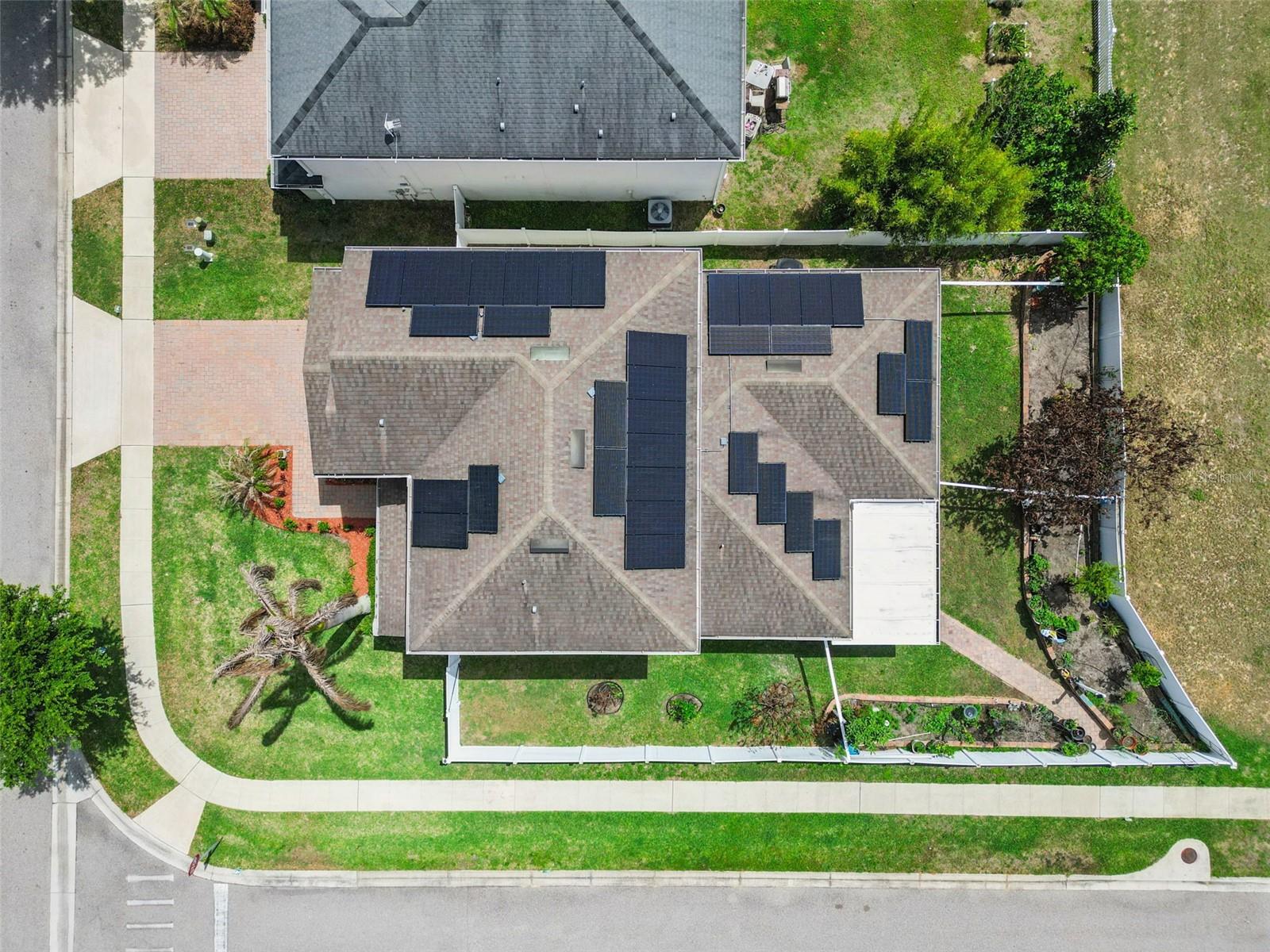 ETOWAH PH 2 - Residential