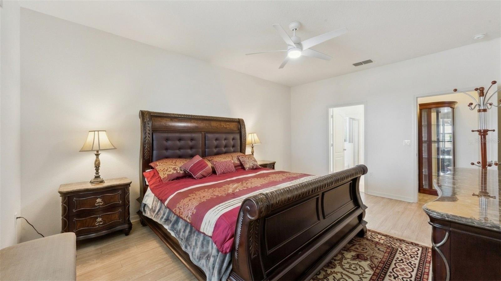 ETOWAH PH 2 - Residential