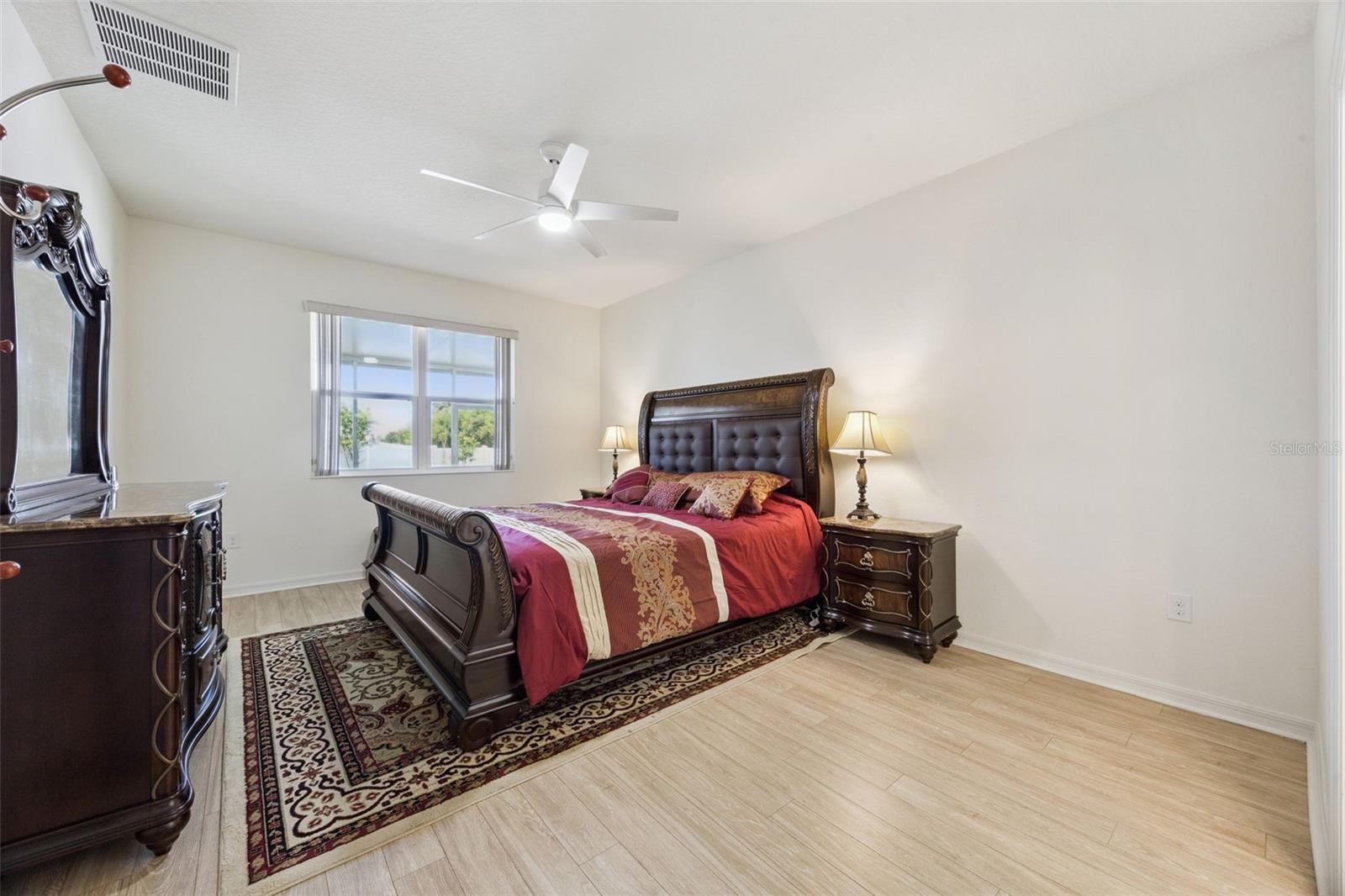 ETOWAH PH 2 - Residential