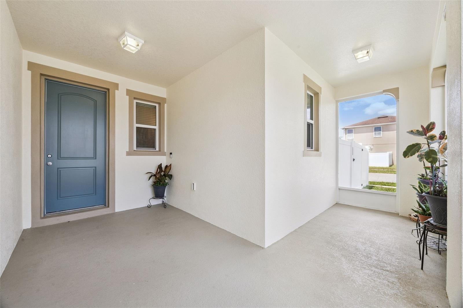 ETOWAH PH 2 - Residential