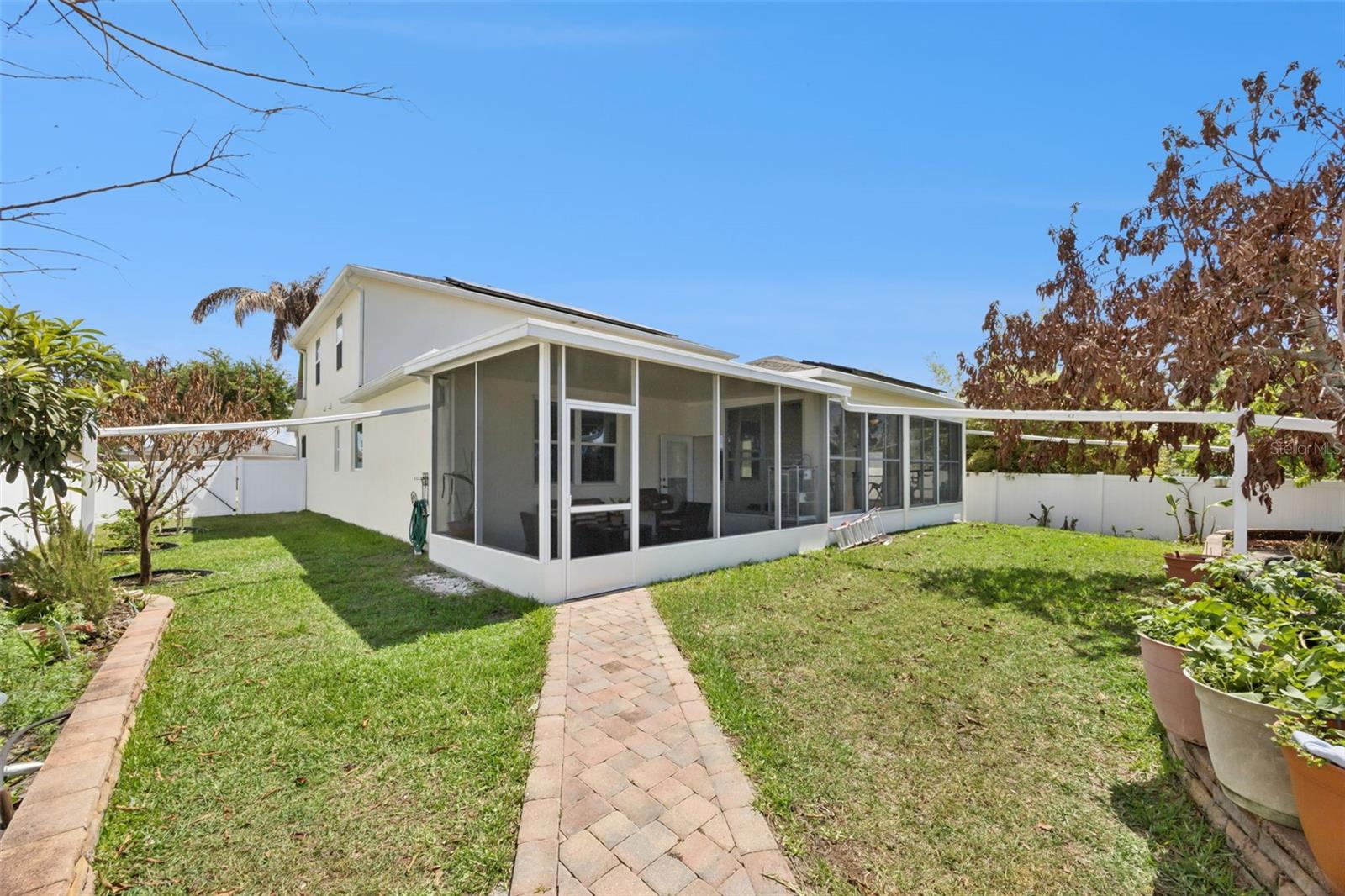 ETOWAH PH 2 - Residential