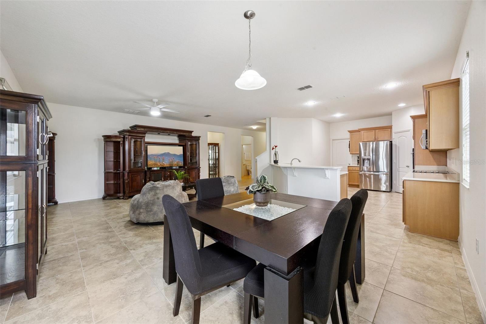 ETOWAH PH 2 - Residential