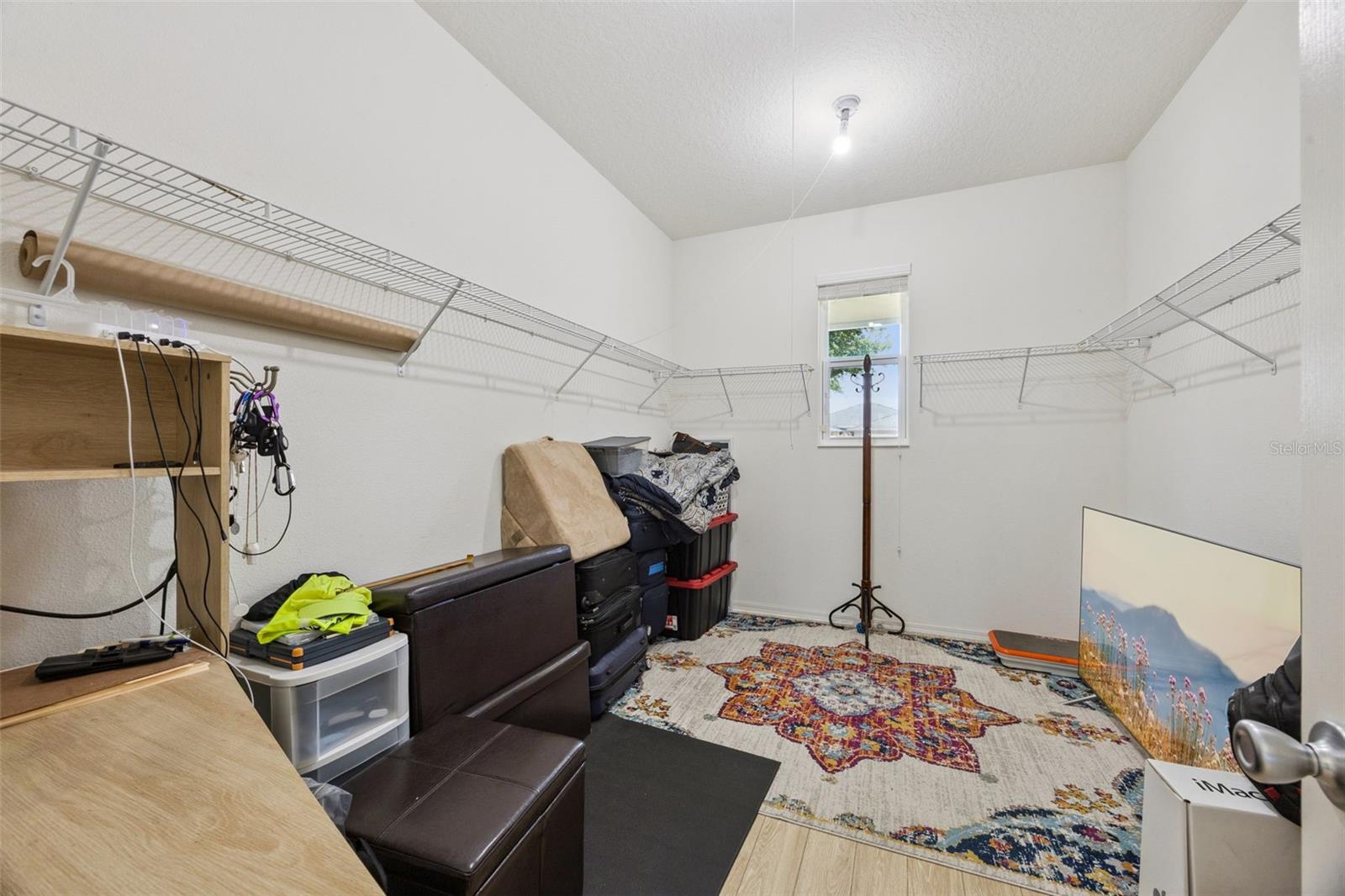 ETOWAH PH 2 - Residential