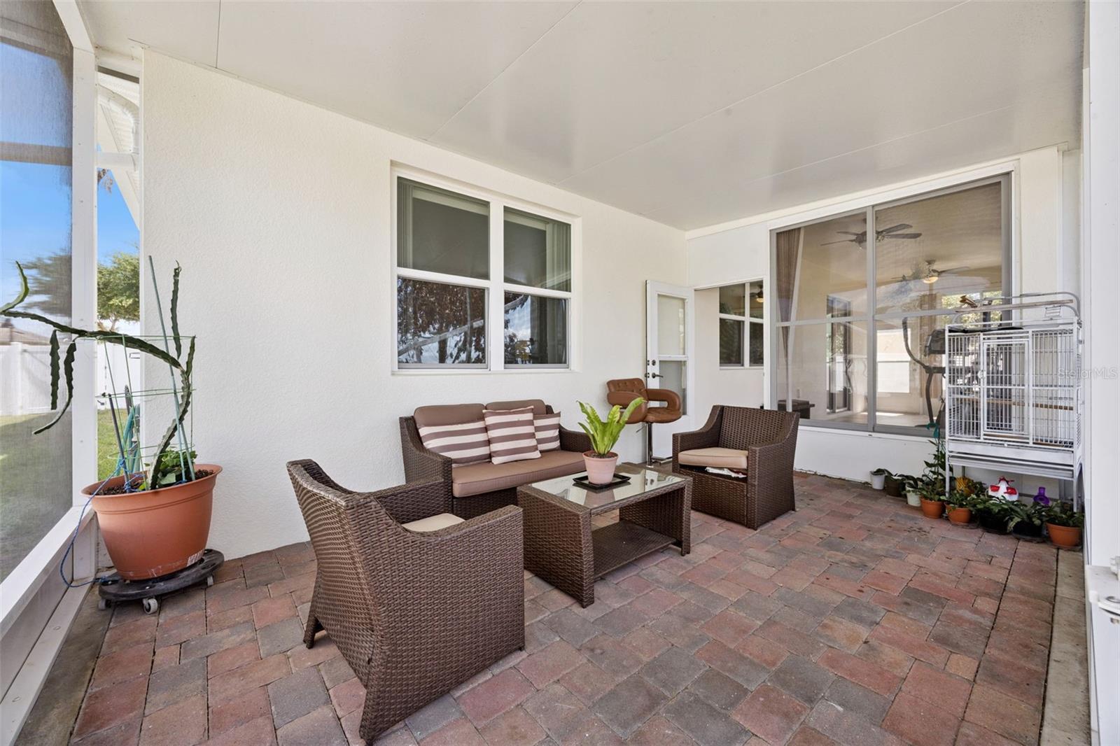 ETOWAH PH 2 - Residential