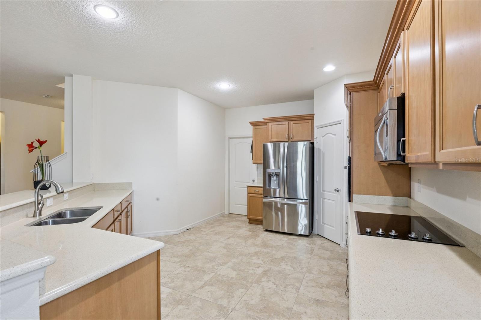 ETOWAH PH 2 - Residential