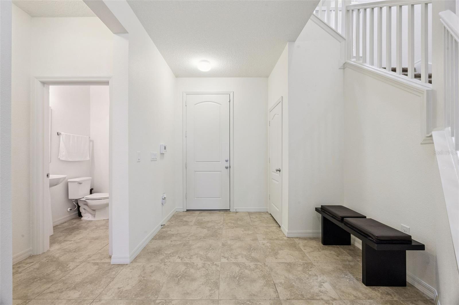 ETOWAH PH 2 - Residential