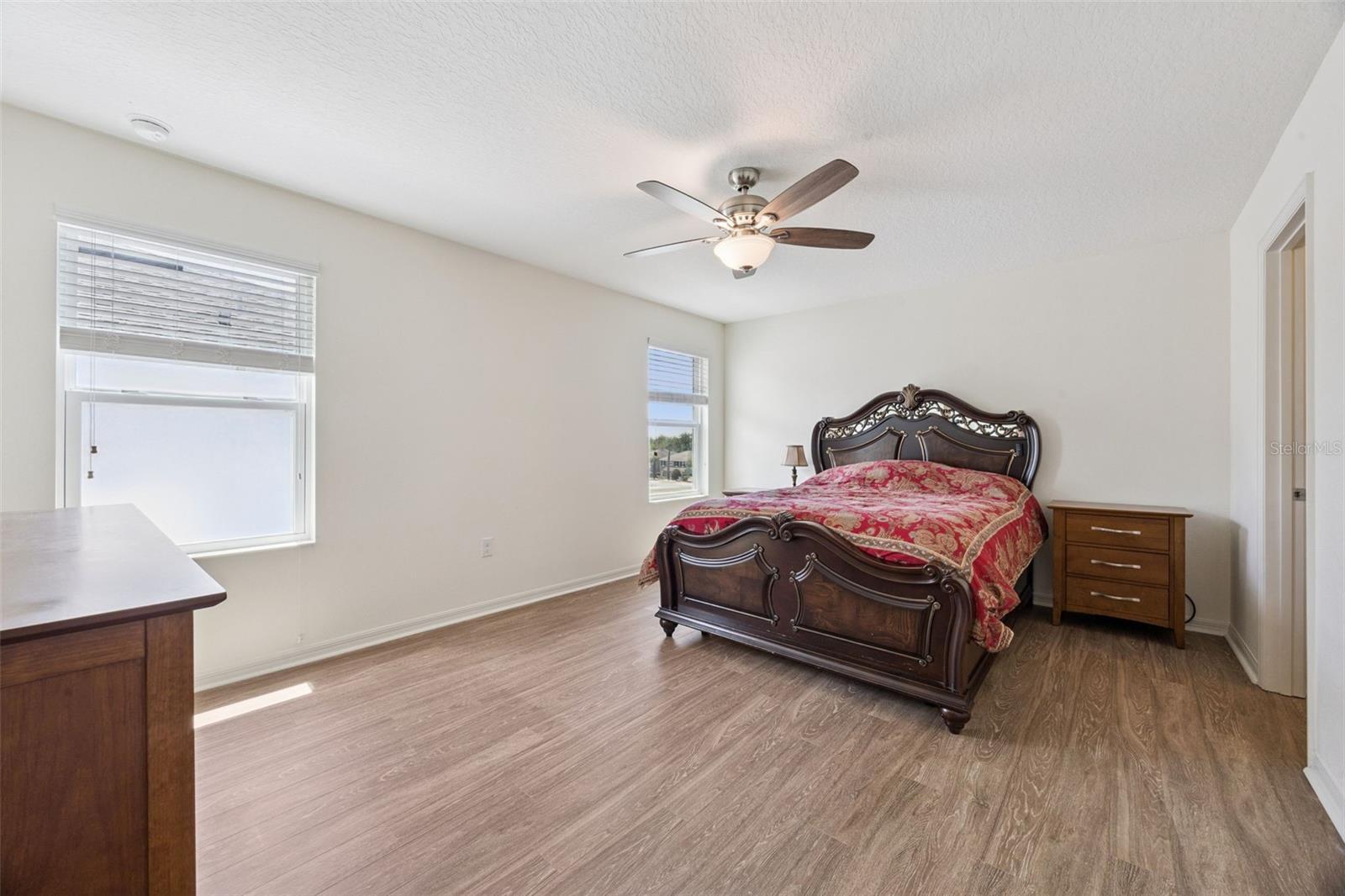 ETOWAH PH 2 - Residential