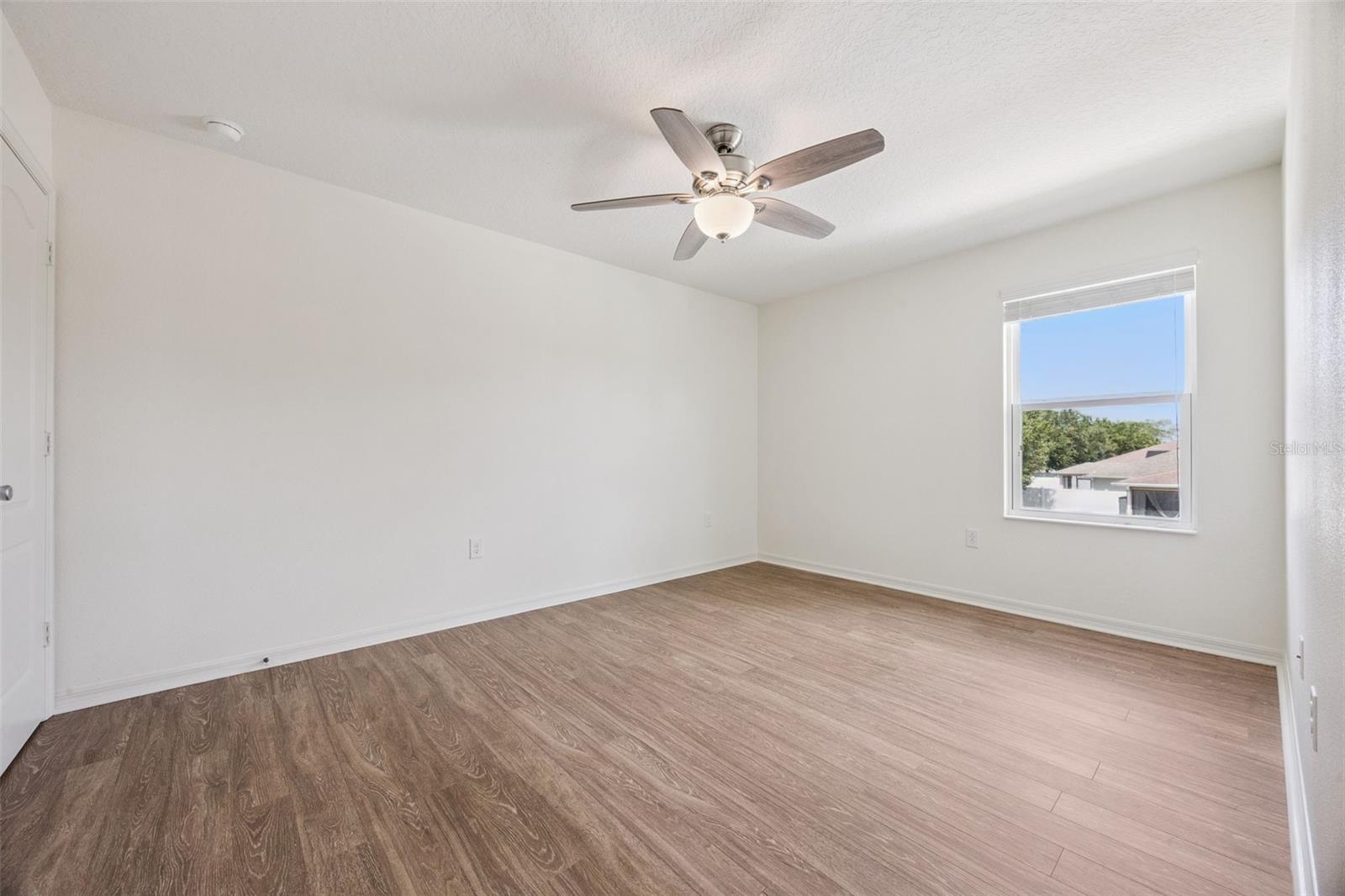 ETOWAH PH 2 - Residential