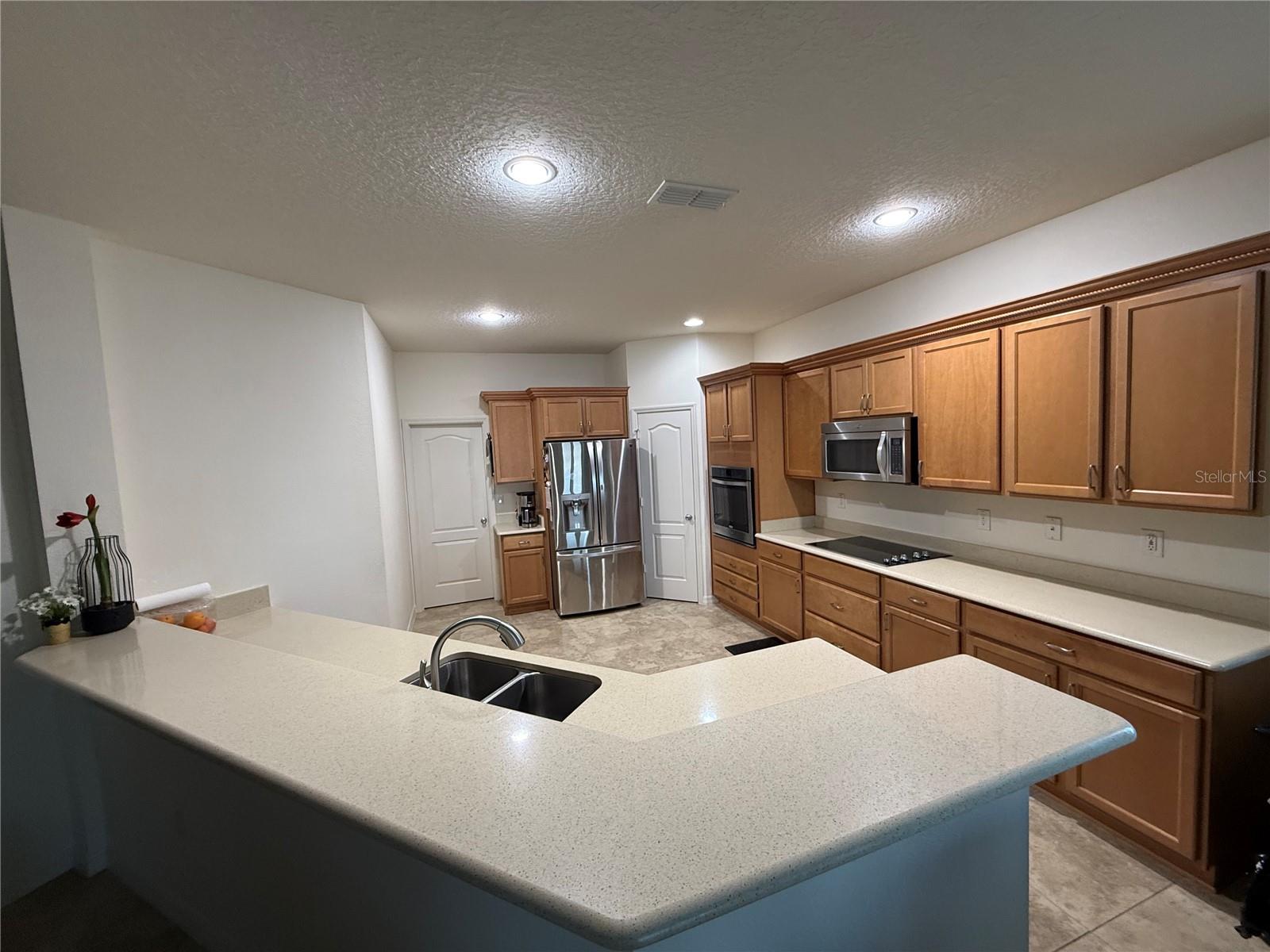 ETOWAH PH 2 - Residential