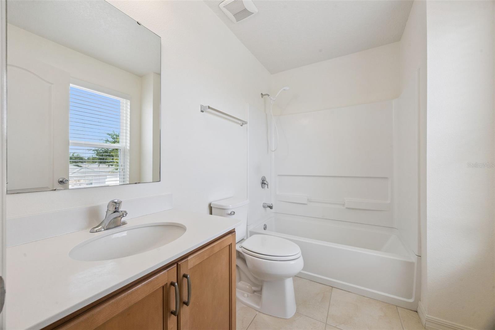 ETOWAH PH 2 - Residential