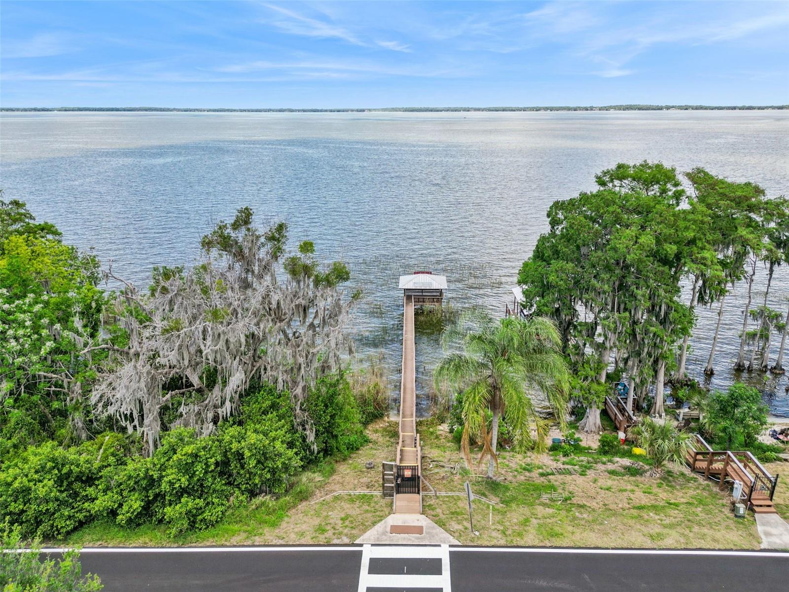 ETOWAH PH 2 - Residential