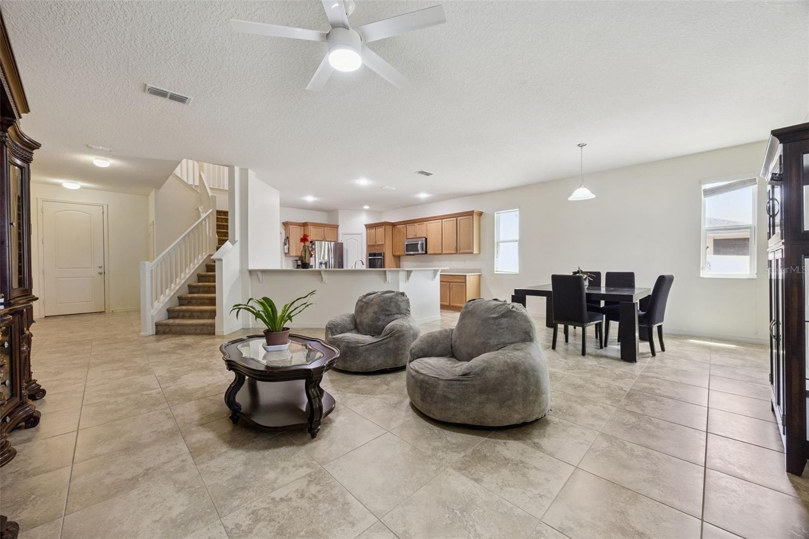 ETOWAH PH 2 - Residential