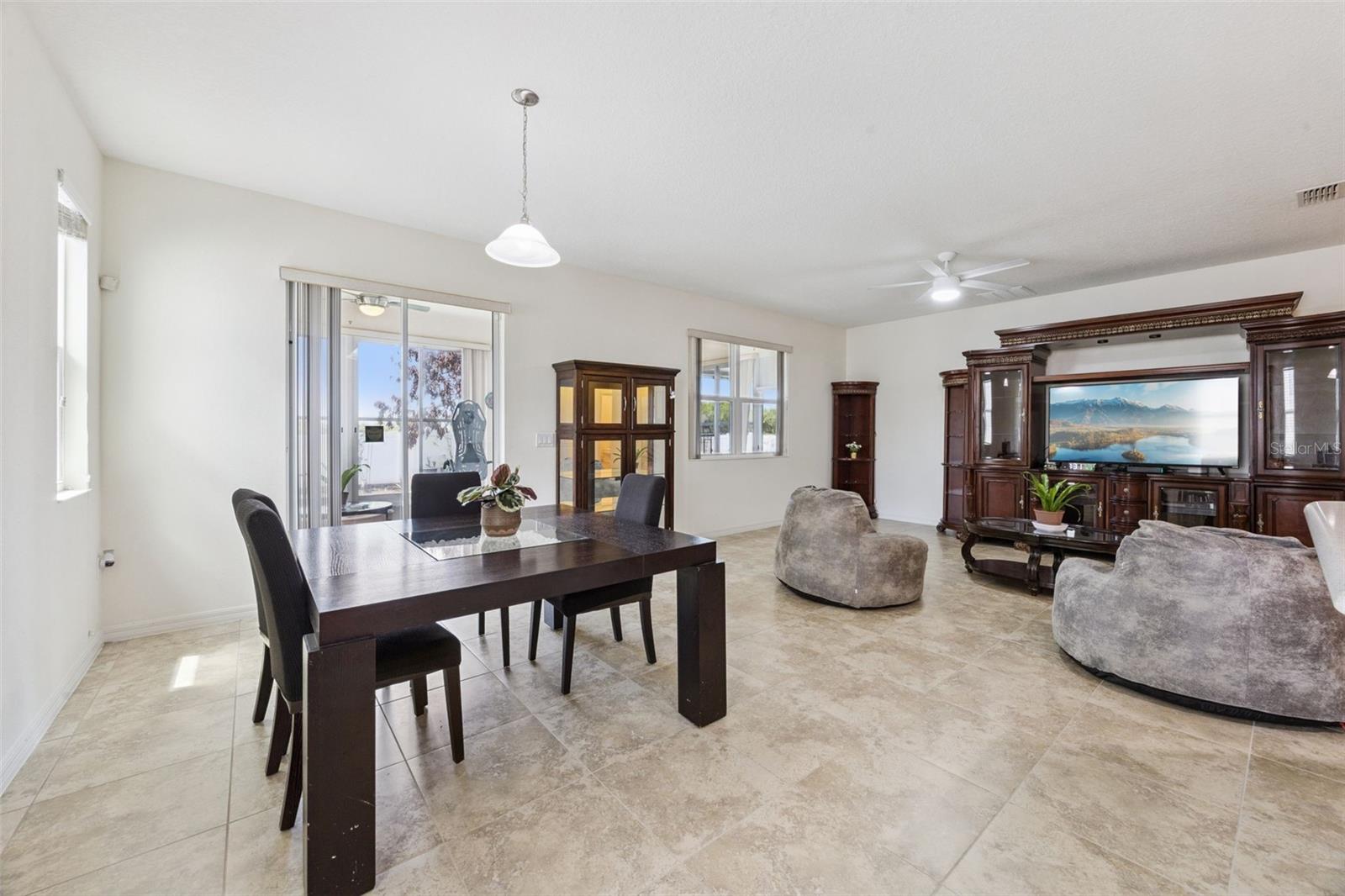 ETOWAH PH 2 - Residential