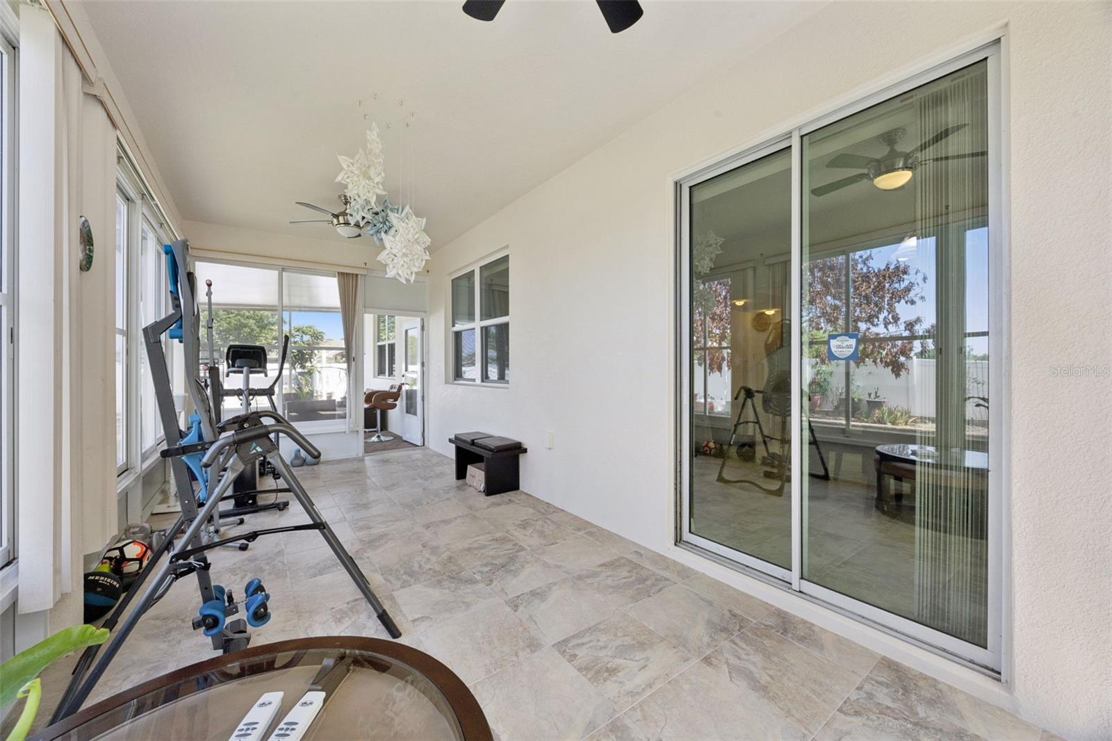 ETOWAH PH 2 - Residential