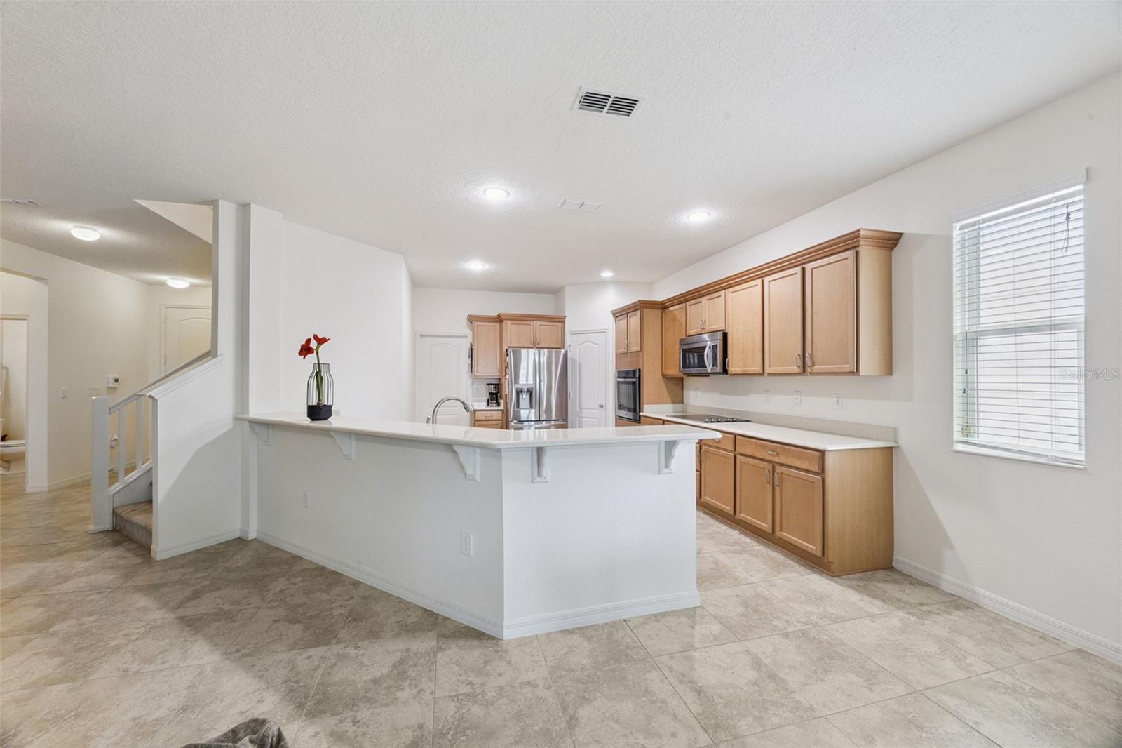 ETOWAH PH 2 - Residential