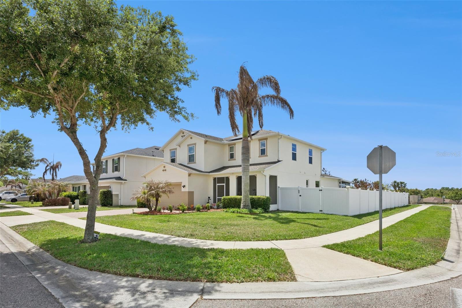 ETOWAH PH 2 - Residential