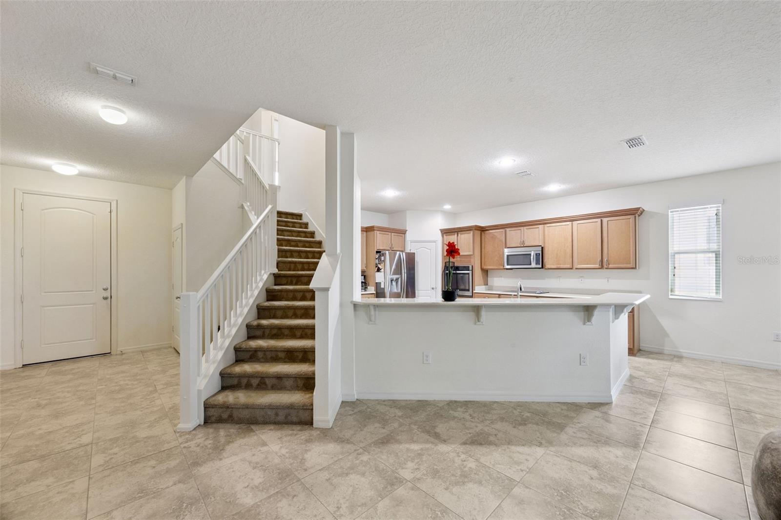 ETOWAH PH 2 - Residential