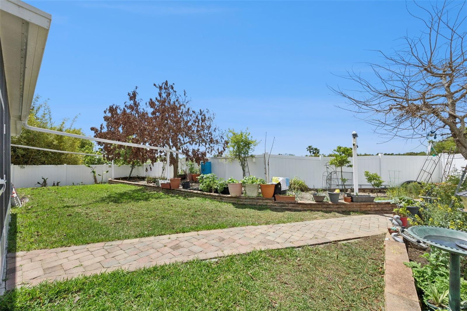 ETOWAH PH 2 - Residential