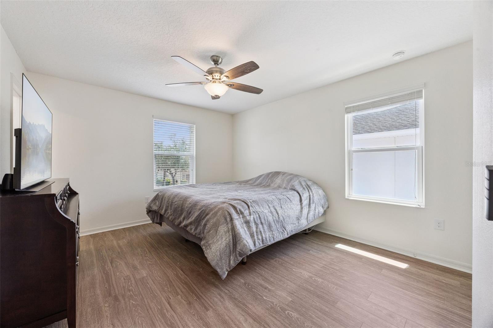 ETOWAH PH 2 - Residential