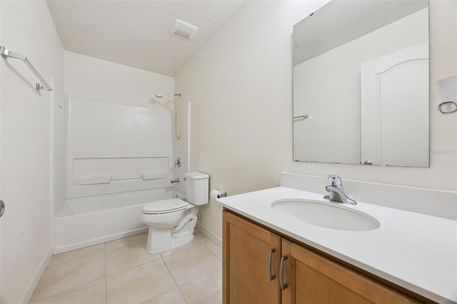 ETOWAH PH 2 - Residential