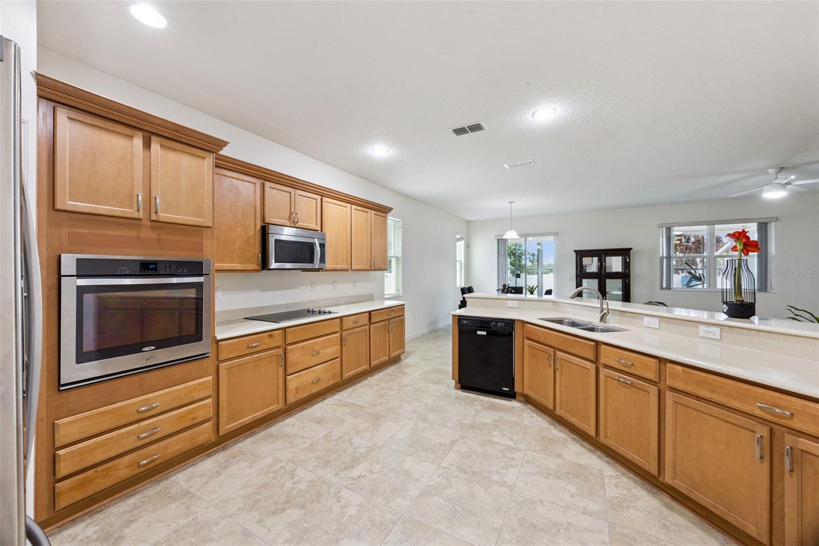 ETOWAH PH 2 - Residential