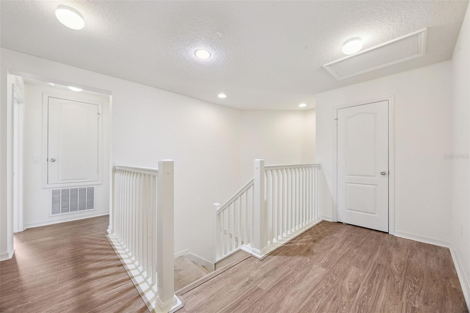 ETOWAH PH 2 - Residential