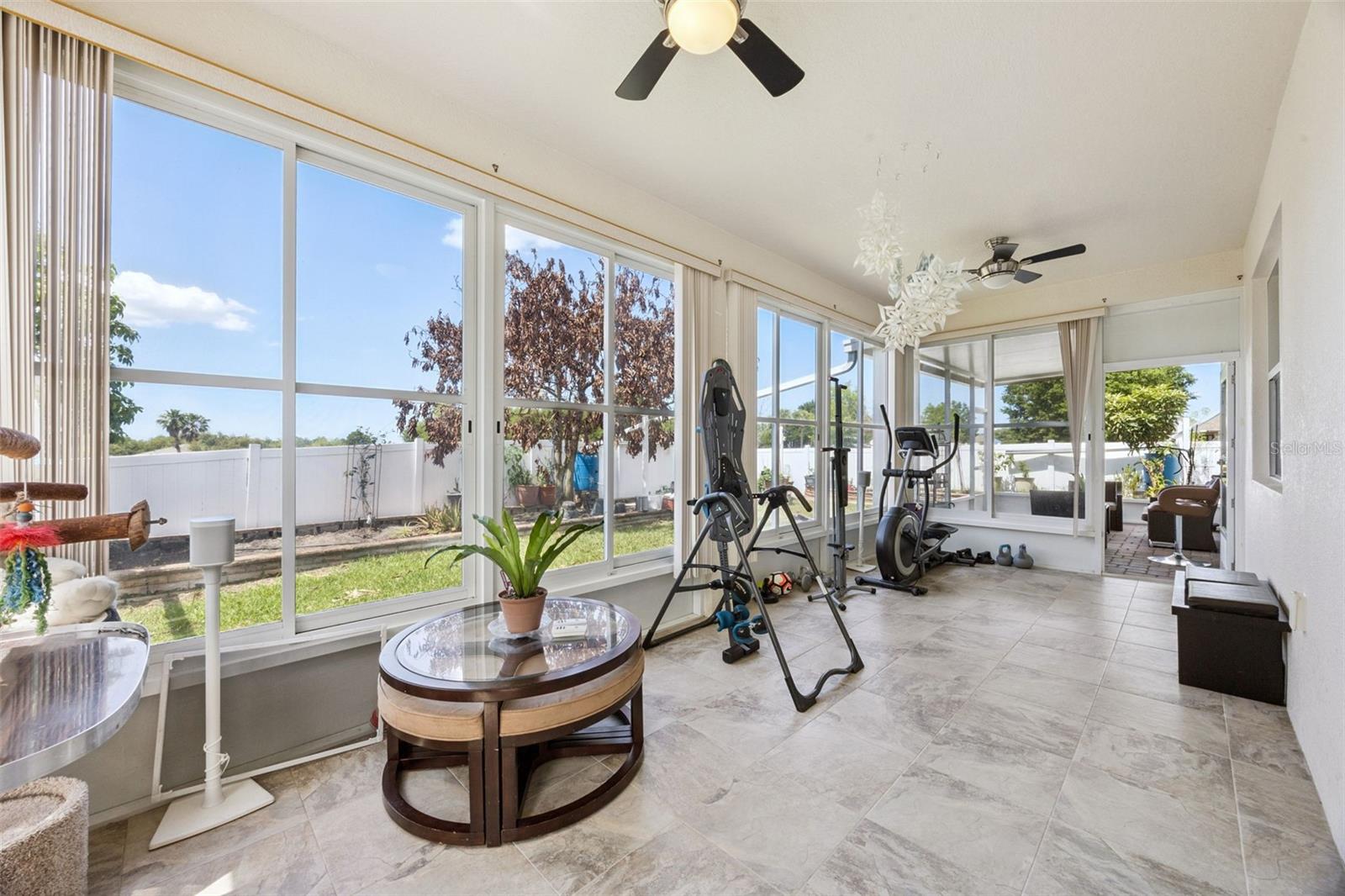 ETOWAH PH 2 - Residential