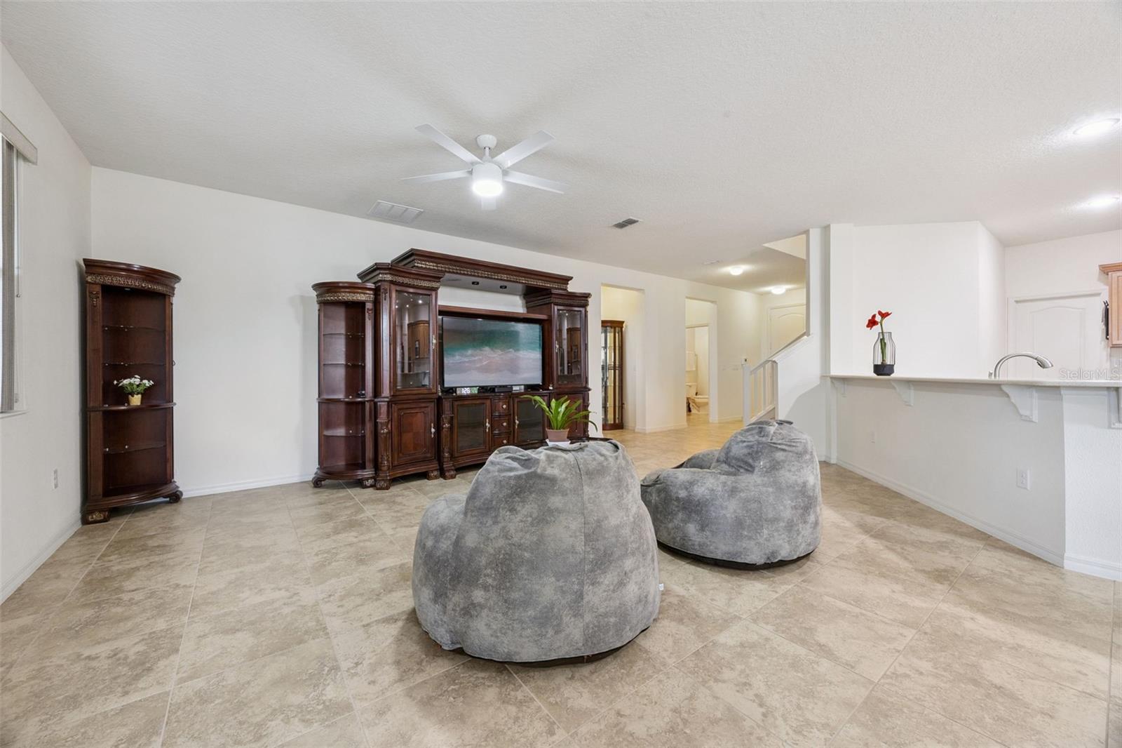 ETOWAH PH 2 - Residential