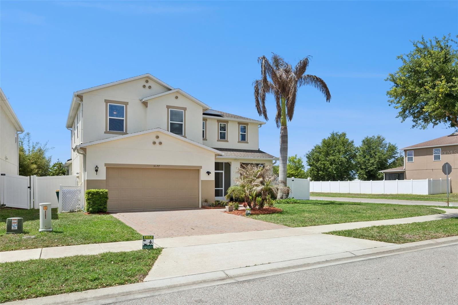 ETOWAH PH 2 - Residential