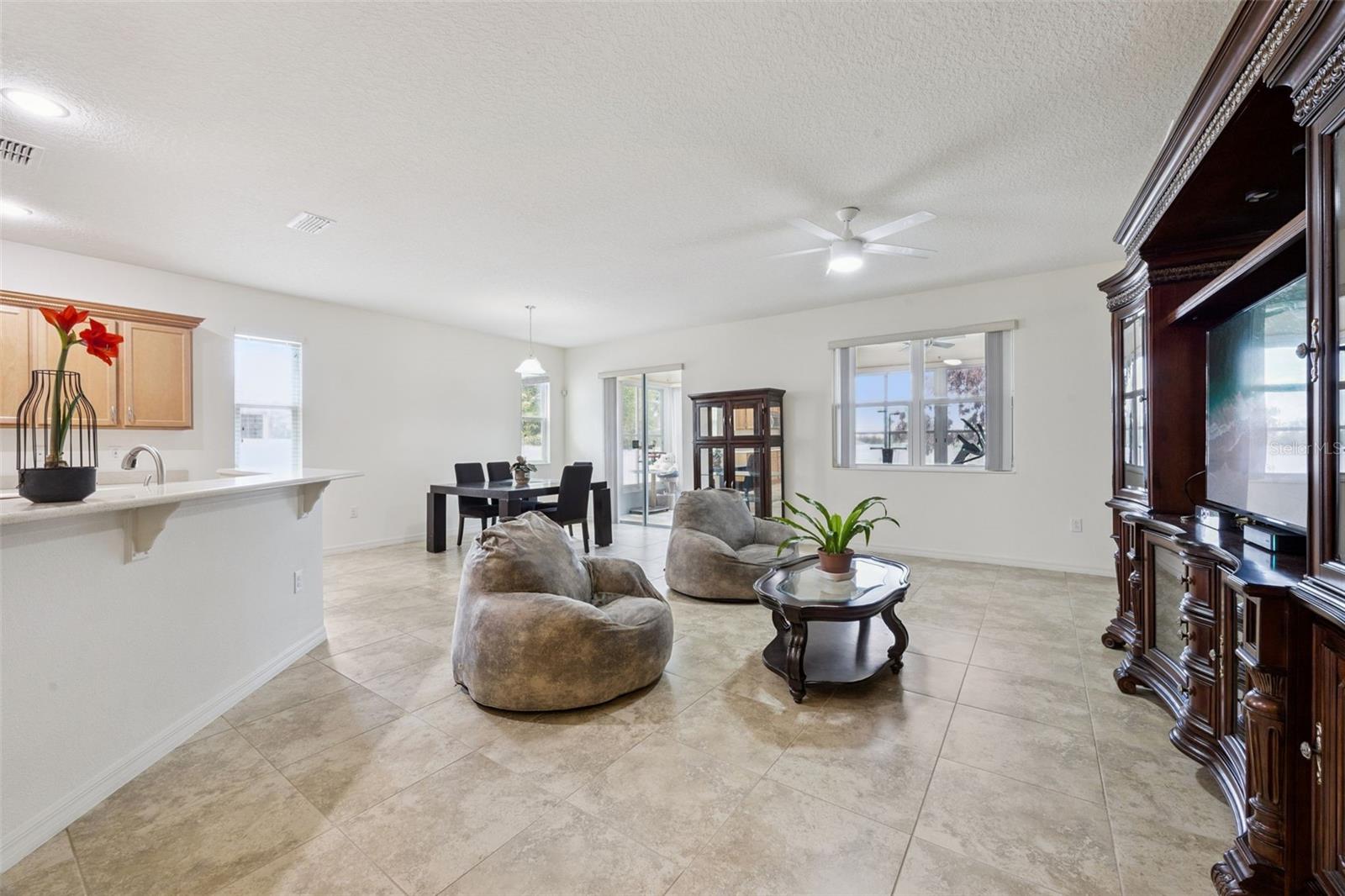 ETOWAH PH 2 - Residential